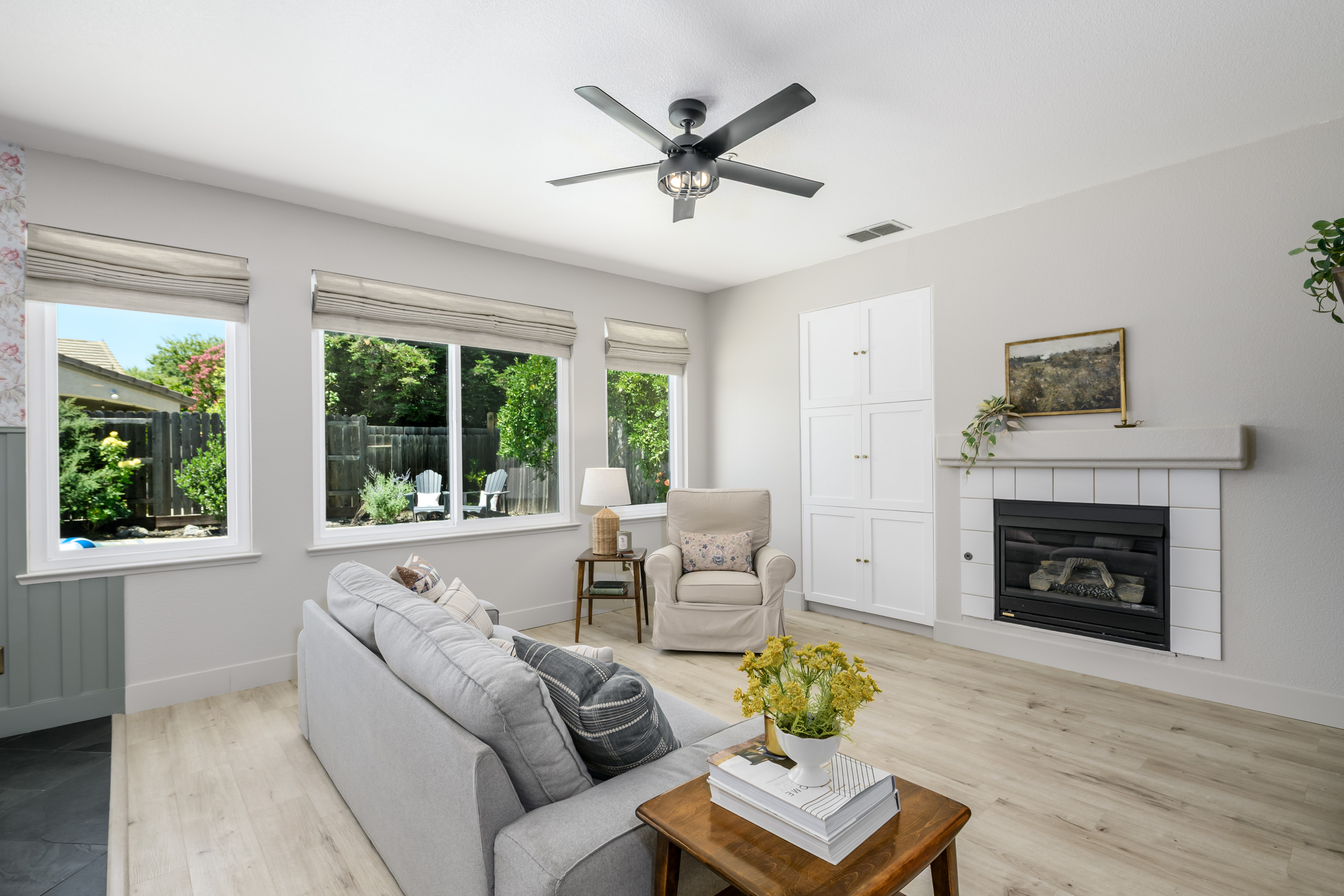  46 Epperson Court, Woodland, CA 95776 - 物件實景