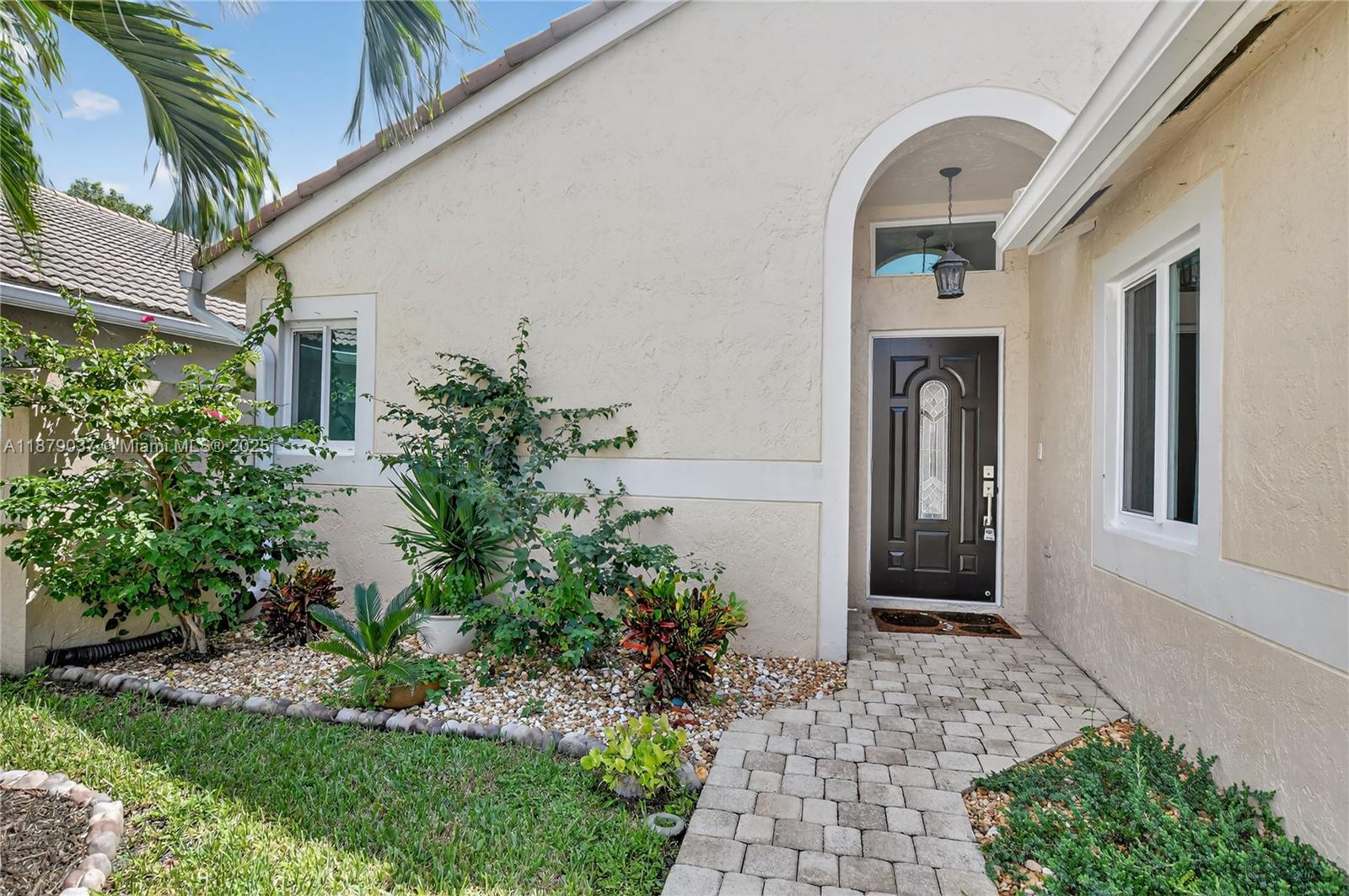 Boca Raton, Florida, 33428, United States, 3 Bedrooms Bedrooms, ,2 BathroomsBathrooms,Residential,For Sale,1949866