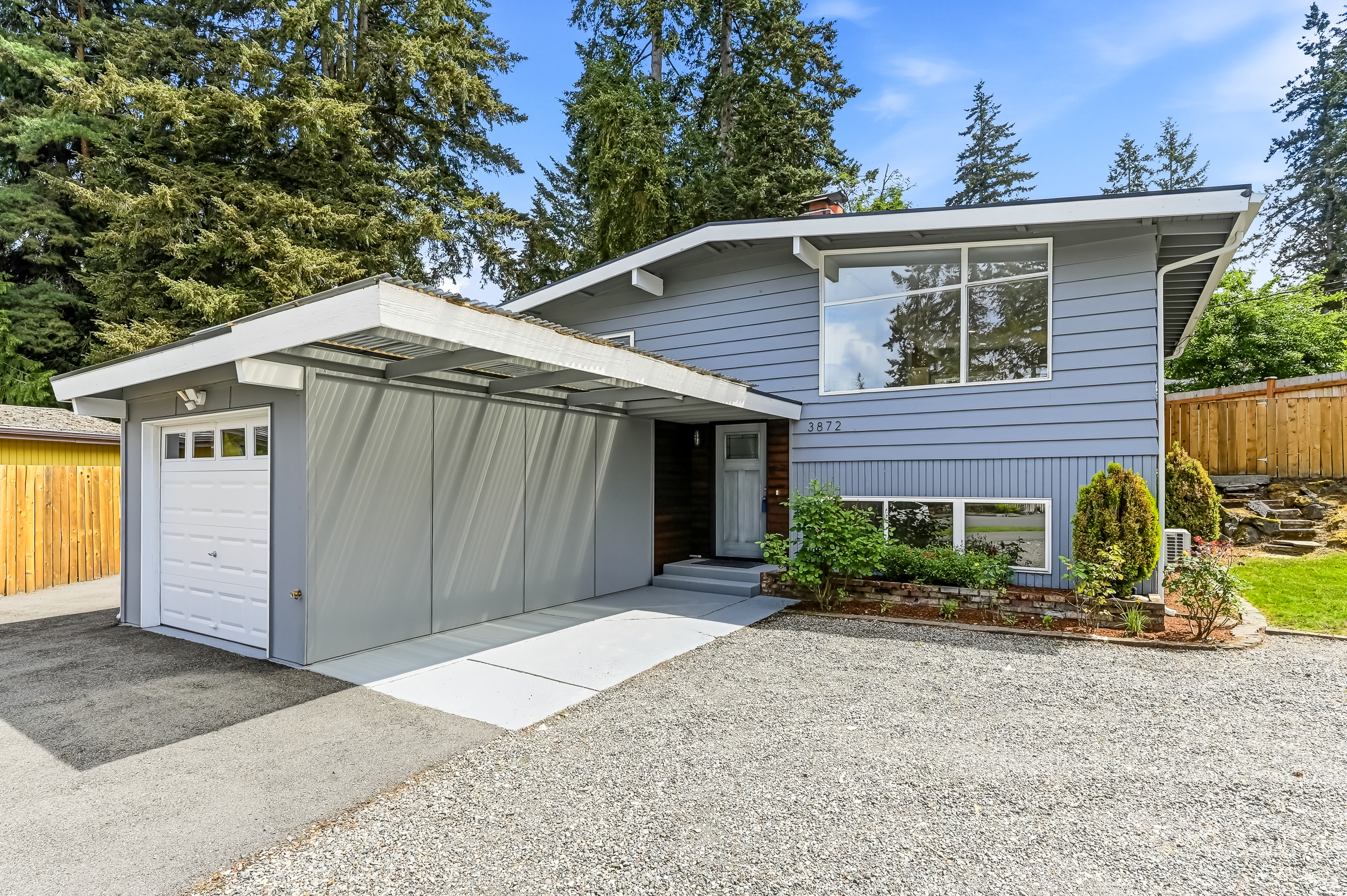  3872 139 Ave SE, Bellevue, WA 98006 - 物件實景
