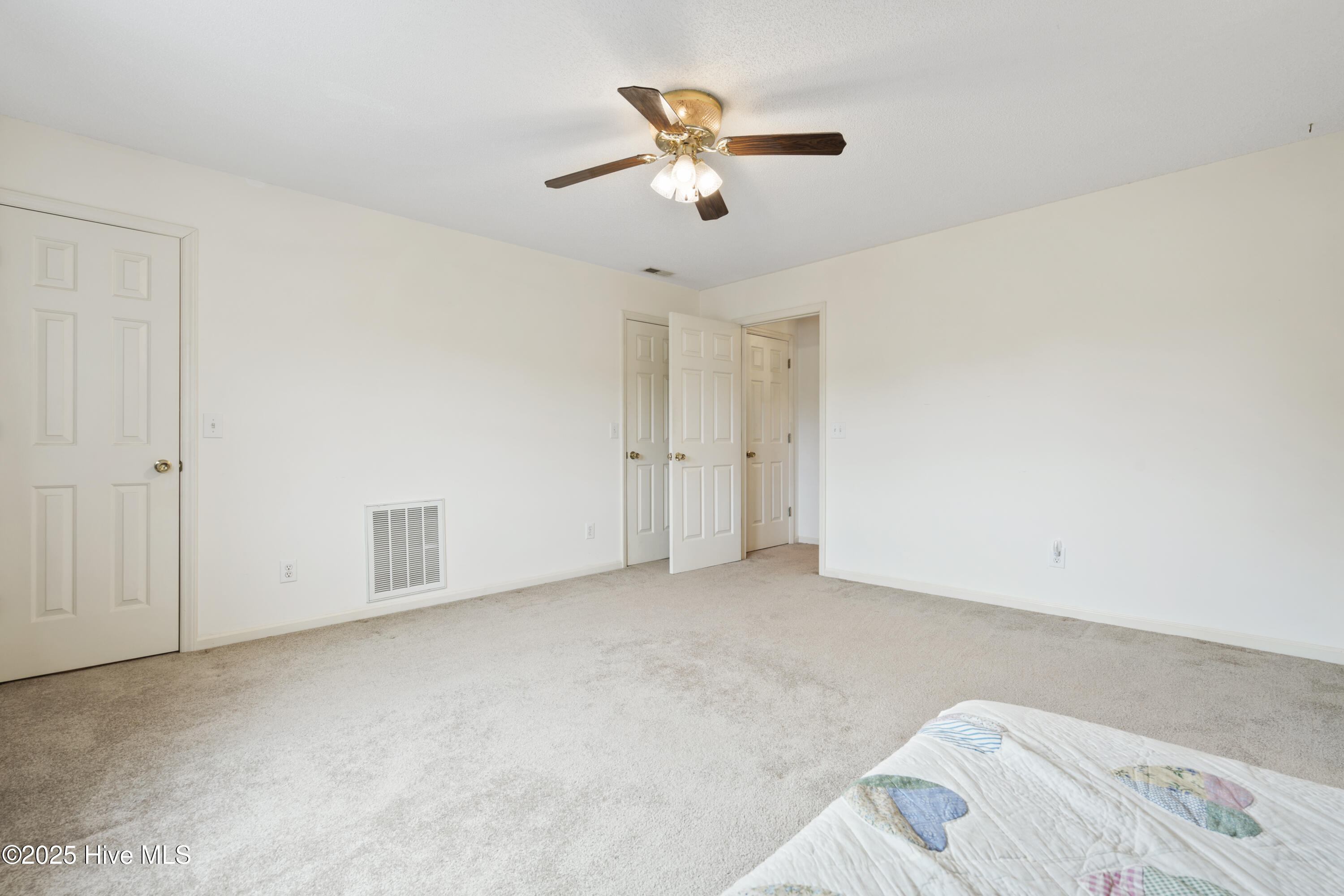 Oak Island, North Carolina, 28465, United States, 3 Bedrooms Bedrooms, ,2 BathroomsBathrooms,Residential,For Sale,1877293