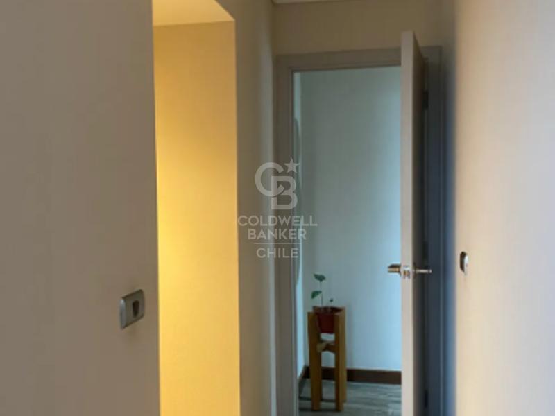 Puerto Varas, Chile, 2 Bedrooms Bedrooms, ,2 BathroomsBathrooms,Residential,For Sale,1959129