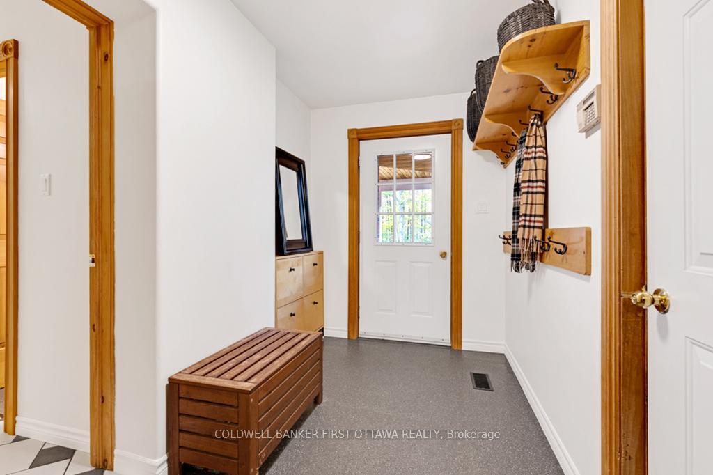 MISSISSIPPI MILLS, Ontario, K7C 0C5, CA, 4 Bedrooms Bedrooms, ,Residential,For Sale,1901880