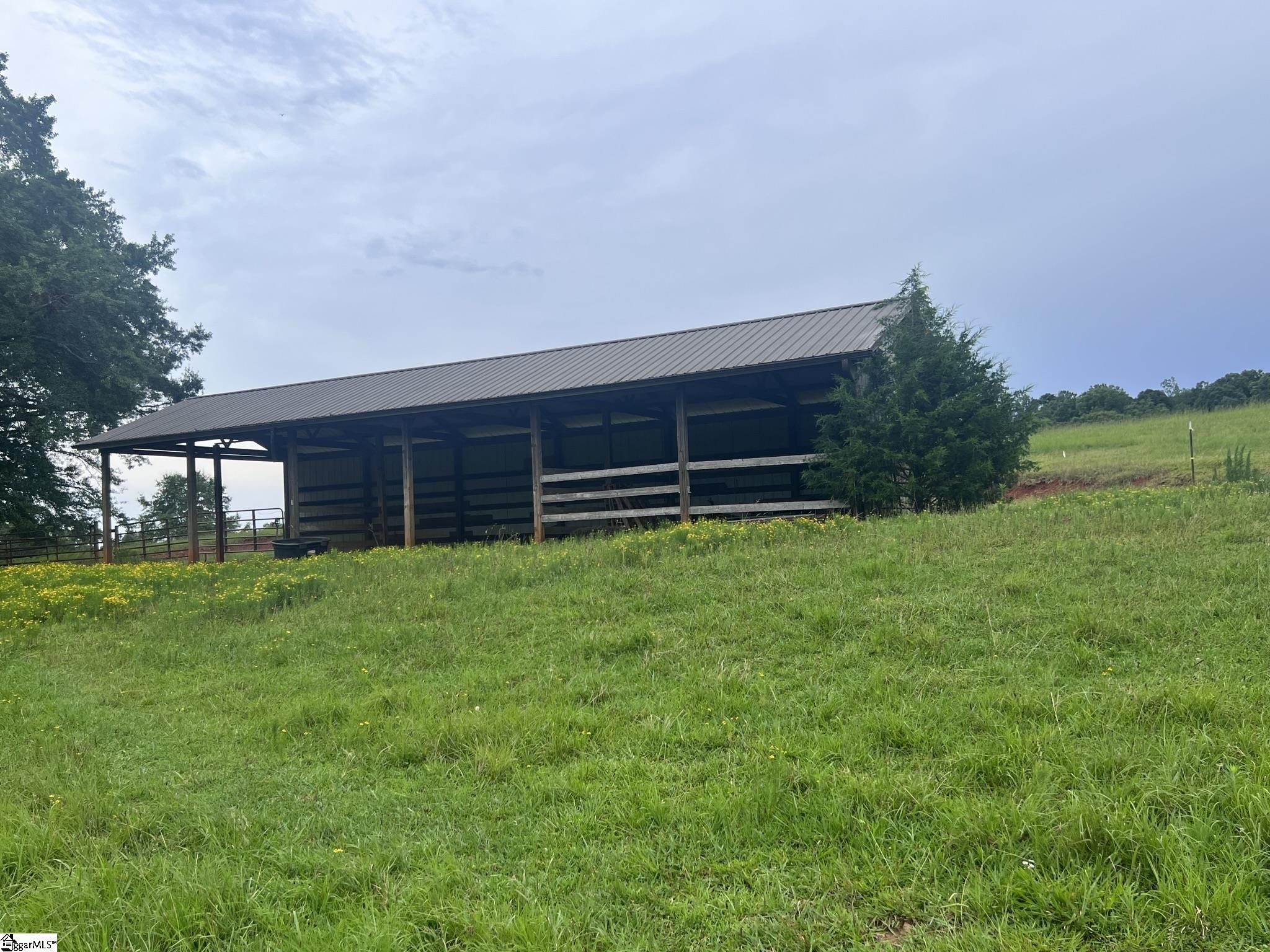 Pickens, South Carolina, 29671, United States, 4 Bedrooms Bedrooms, ,4 BathroomsBathrooms,Residential,For Sale,1975286