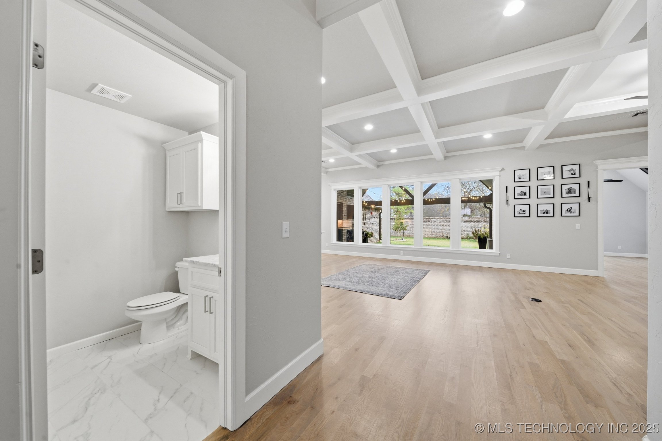 Owasso, Oklahoma, 74055, United States, 3 Bedrooms Bedrooms, ,3 BathroomsBathrooms,Residential,For Sale,1996911