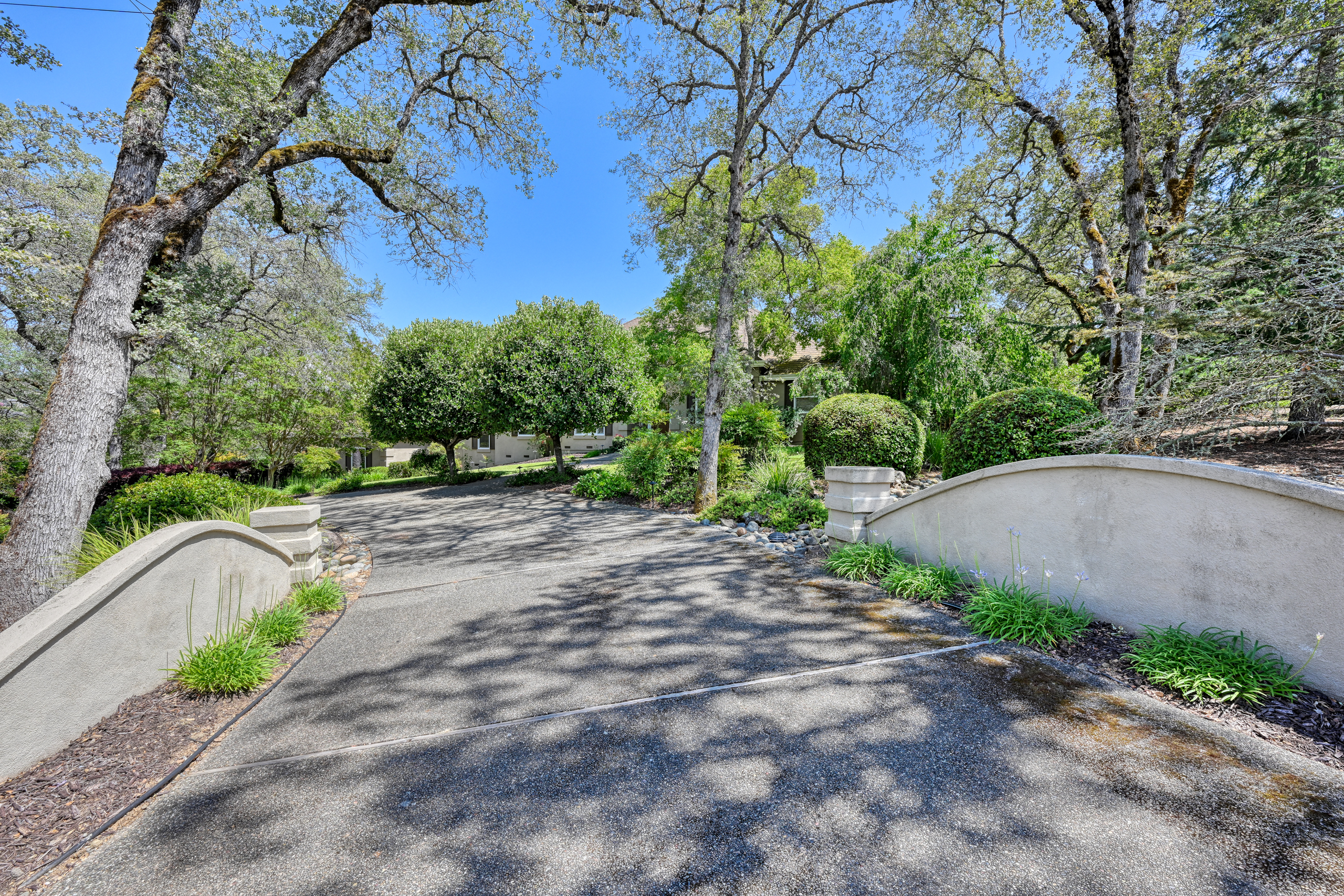  1194 Shetland Way, El Dorado Hills, CA 95762 - 物件實景