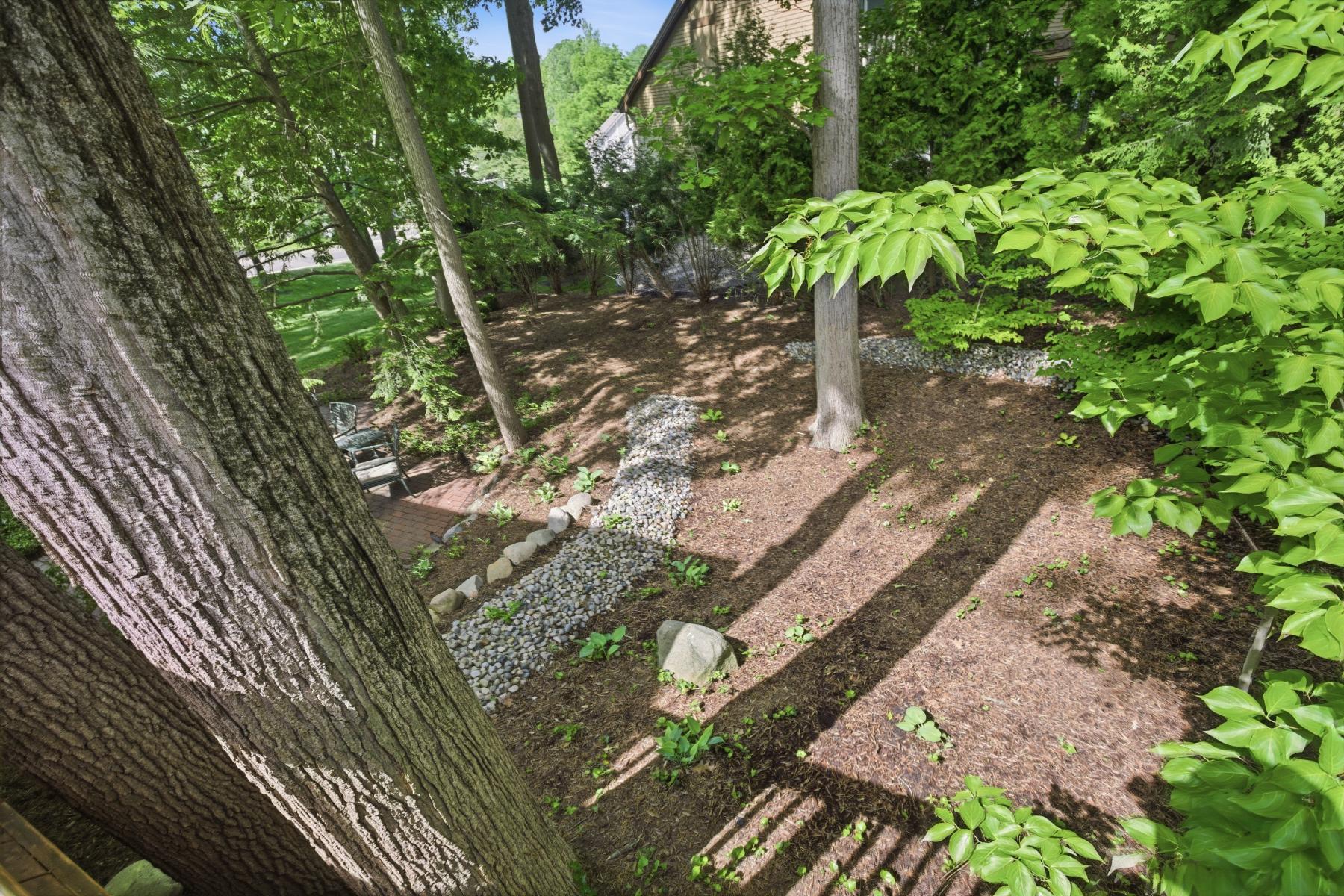 West Bloomfield Township - 物件實景
