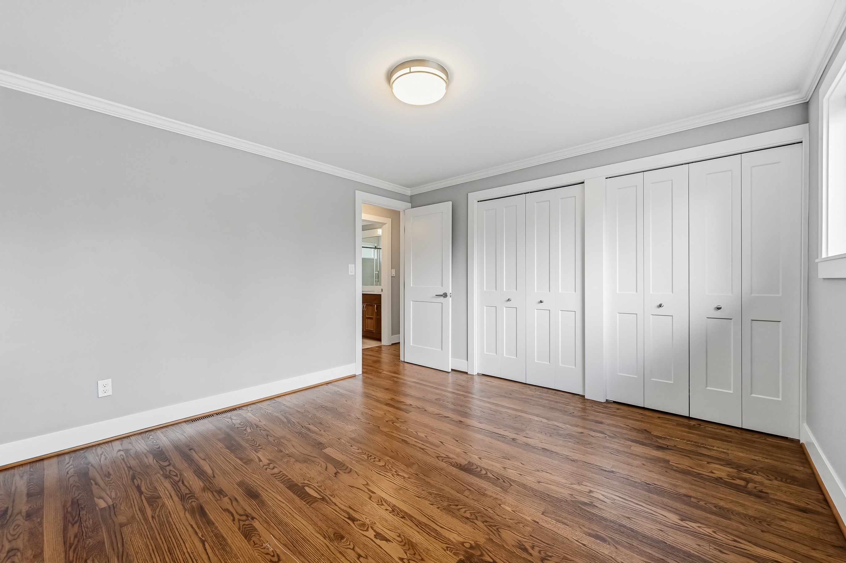  3872 139 Ave SE, Bellevue, WA 98006 - 物件實景