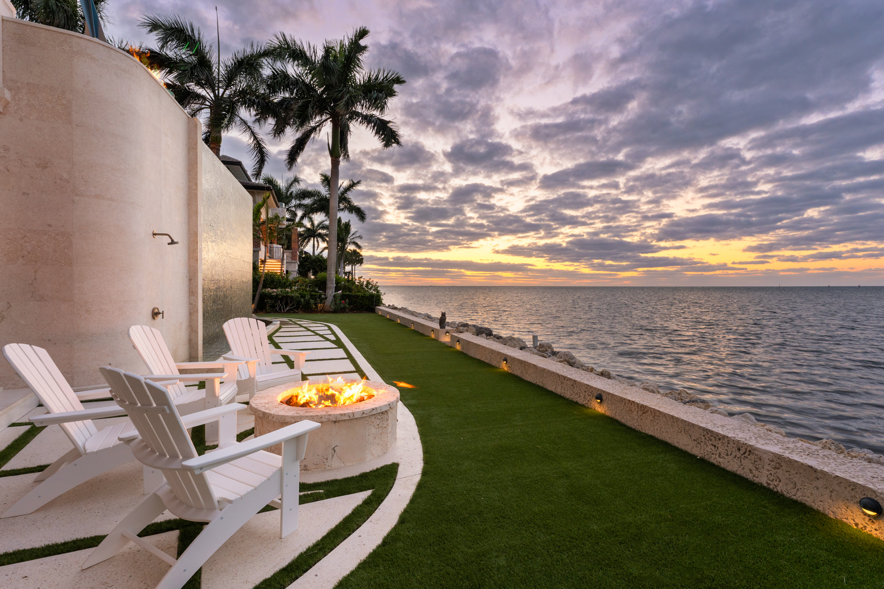  103 Andros Road - Ocean Reef Club - 物件實景