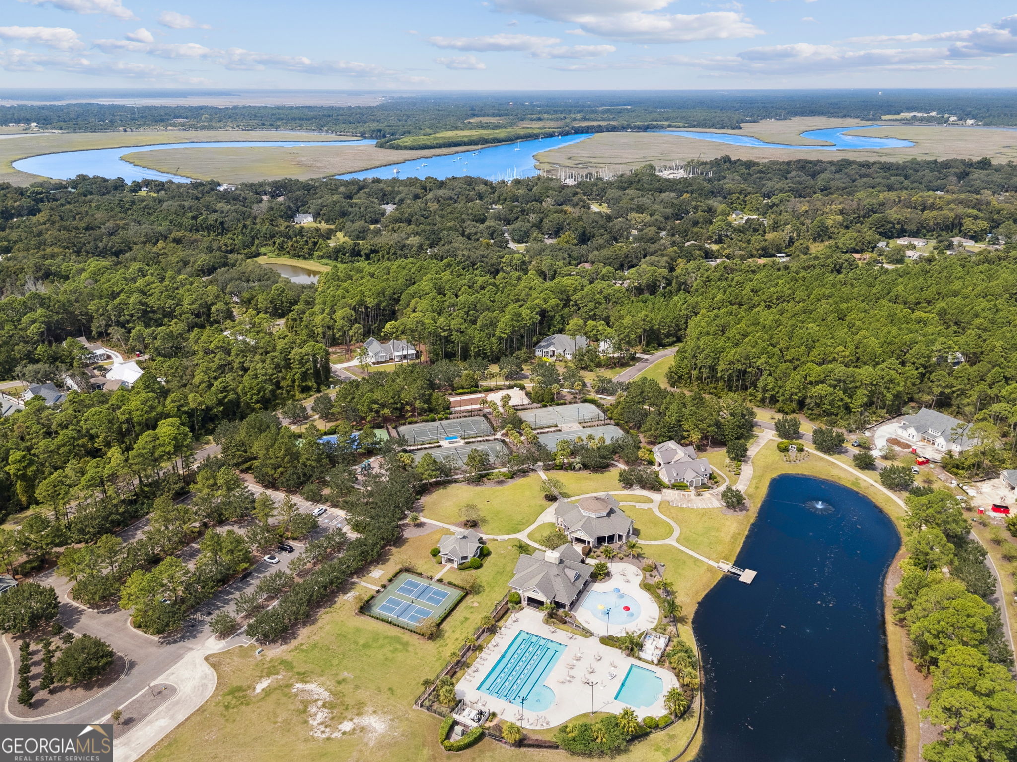 St. Marys, Georgia, 31558, United States, 3 Bedrooms Bedrooms, ,4 BathroomsBathrooms,Residential,For Sale,1991713