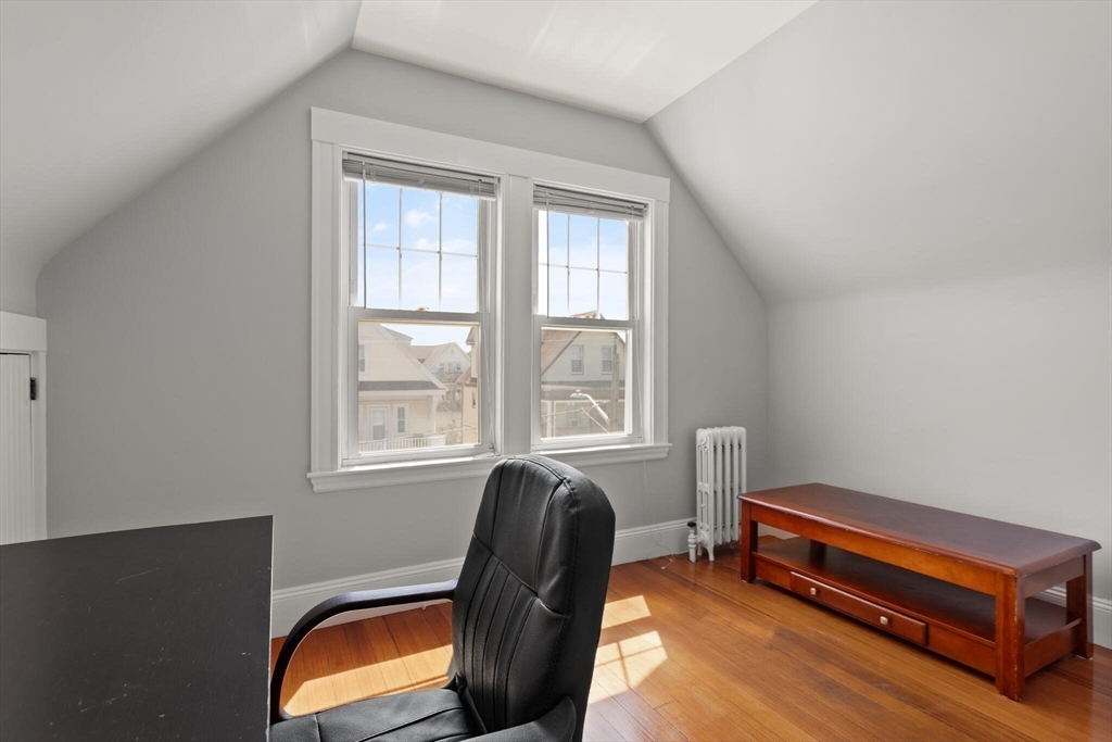 Medford, Massachusetts, 02155, United States, 4 Bedrooms Bedrooms, ,2 BathroomsBathrooms,Residential,For Sale,1904256
