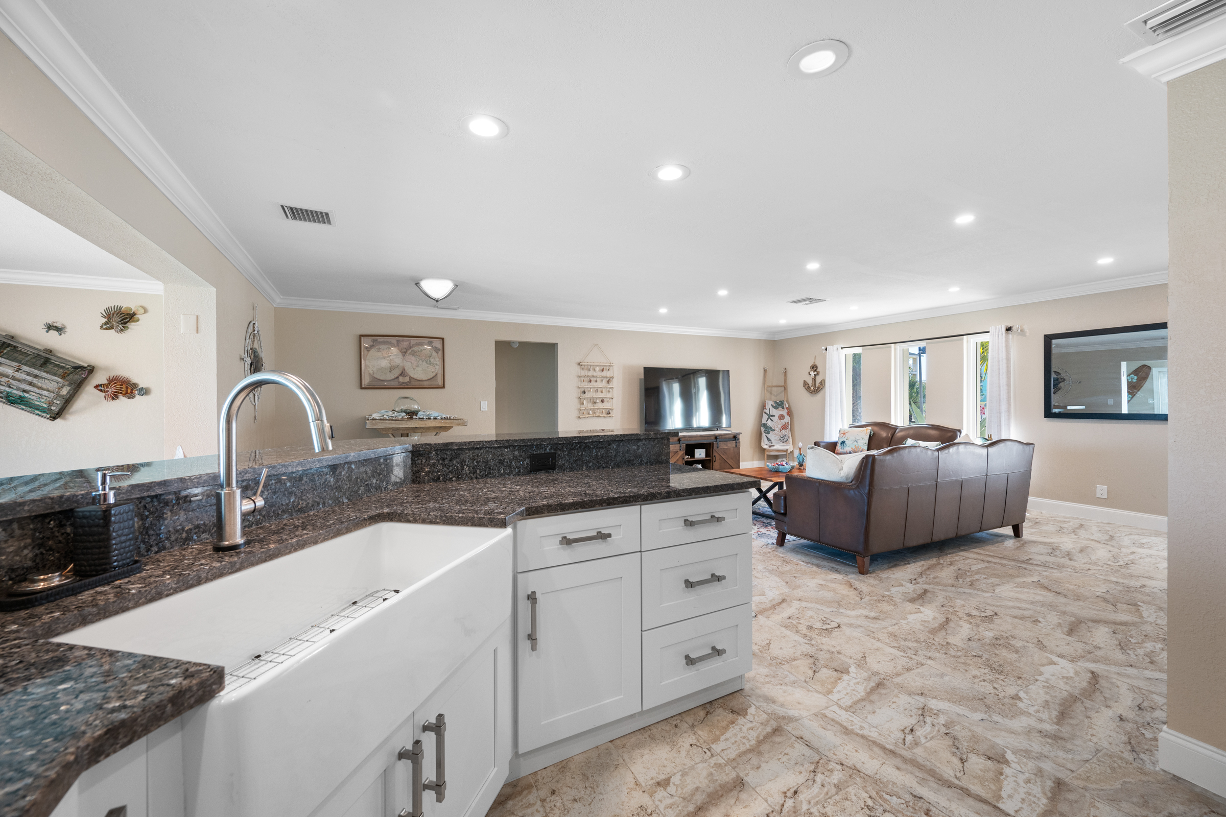 North Redington Beach, Florida, 33708, United States, 3 Bedrooms Bedrooms, ,2 BathroomsBathrooms,Residential,For Sale,2017347