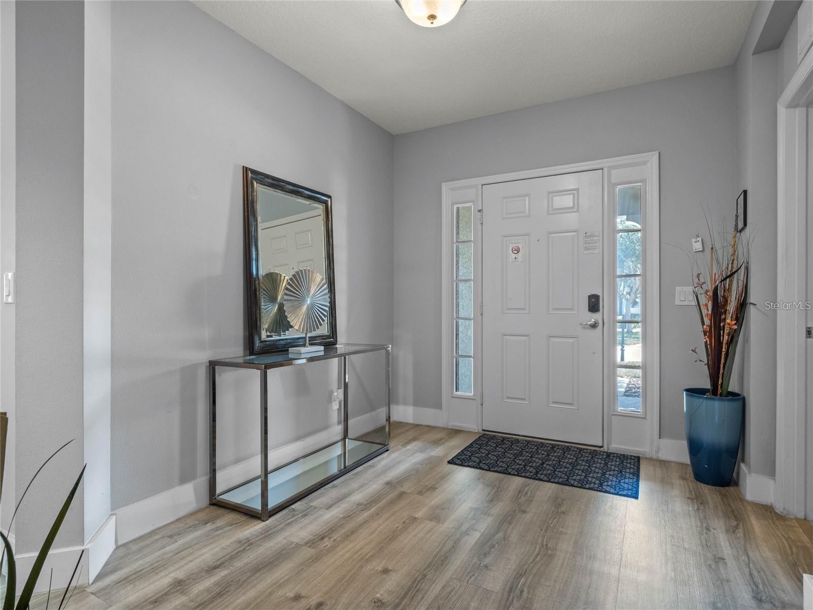 DAVENPORT, Florida, 33896, United States, 4 Bedrooms Bedrooms, ,3 BathroomsBathrooms,Residential,For Sale,1950977