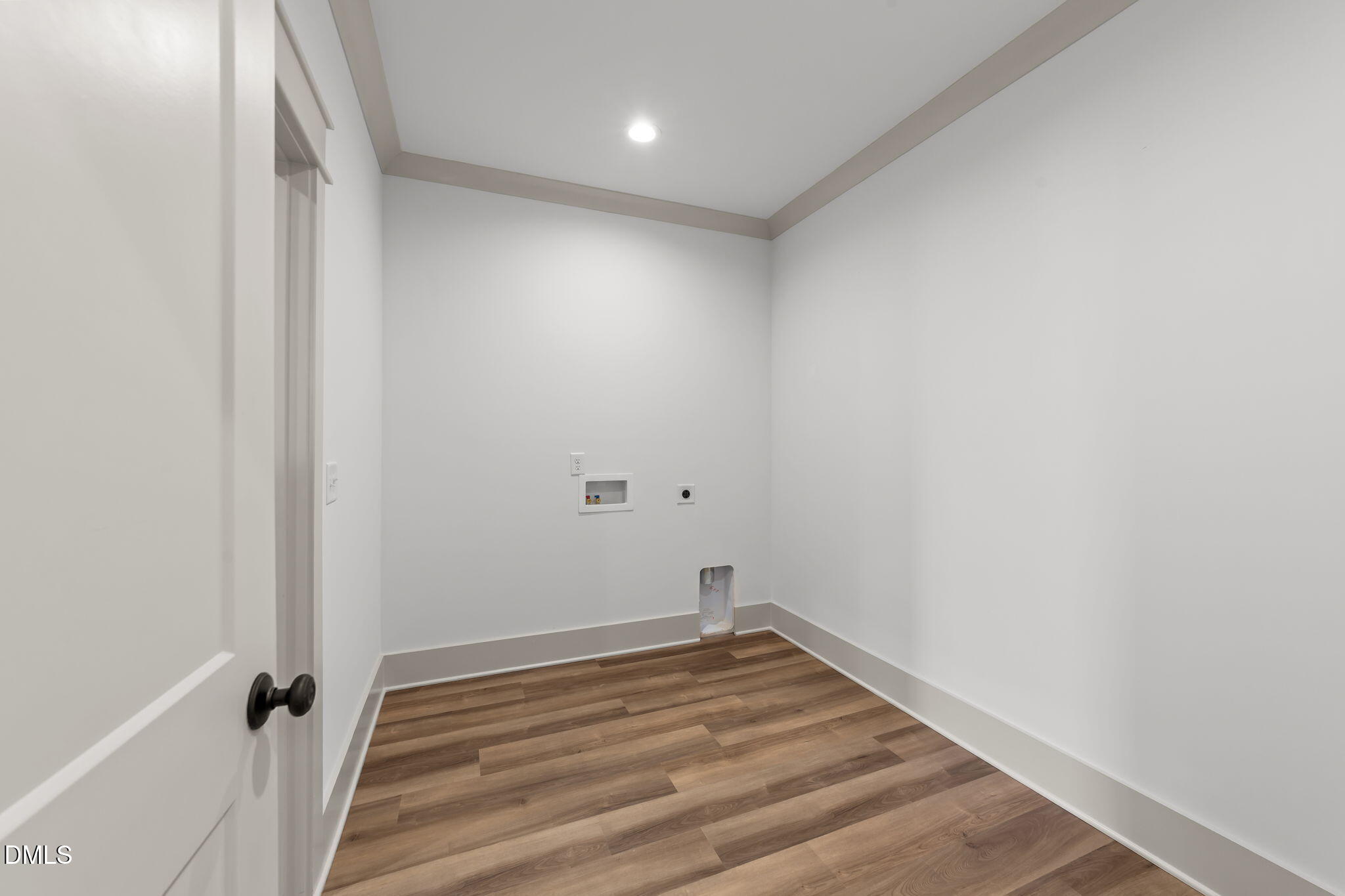 Fuquay Varina, North Carolina, 27526, United States, 3 Bedrooms Bedrooms, ,2 BathroomsBathrooms,Residential,For Sale,1975707