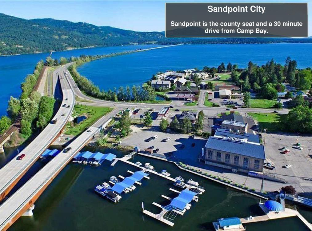 Sagle, Idaho, 83860, United States, ,Land,For Sale,1974286