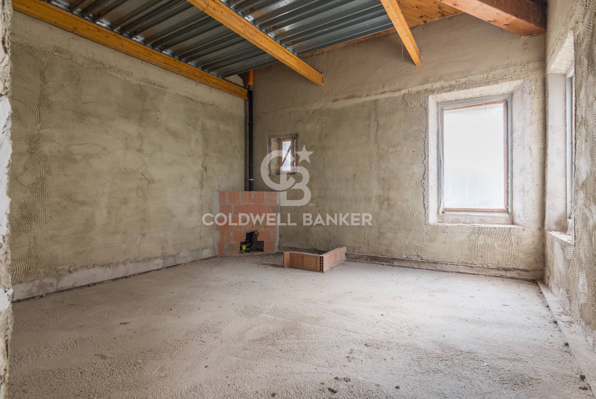 Montescudo-Monte Colombo, Rimini, IT, ,Residential,For Sale,1992915