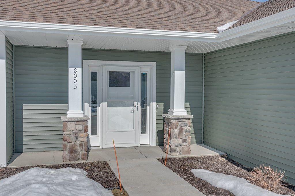 Egg Harbor, Wisconsin, 54209, United States, 2 Bedrooms Bedrooms, ,2 BathroomsBathrooms,Residential,For Sale,1721513