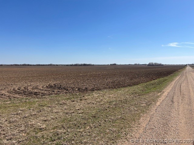 Newkirk, Oklahoma, 74647, United States, ,Residential,For Sale,1949929