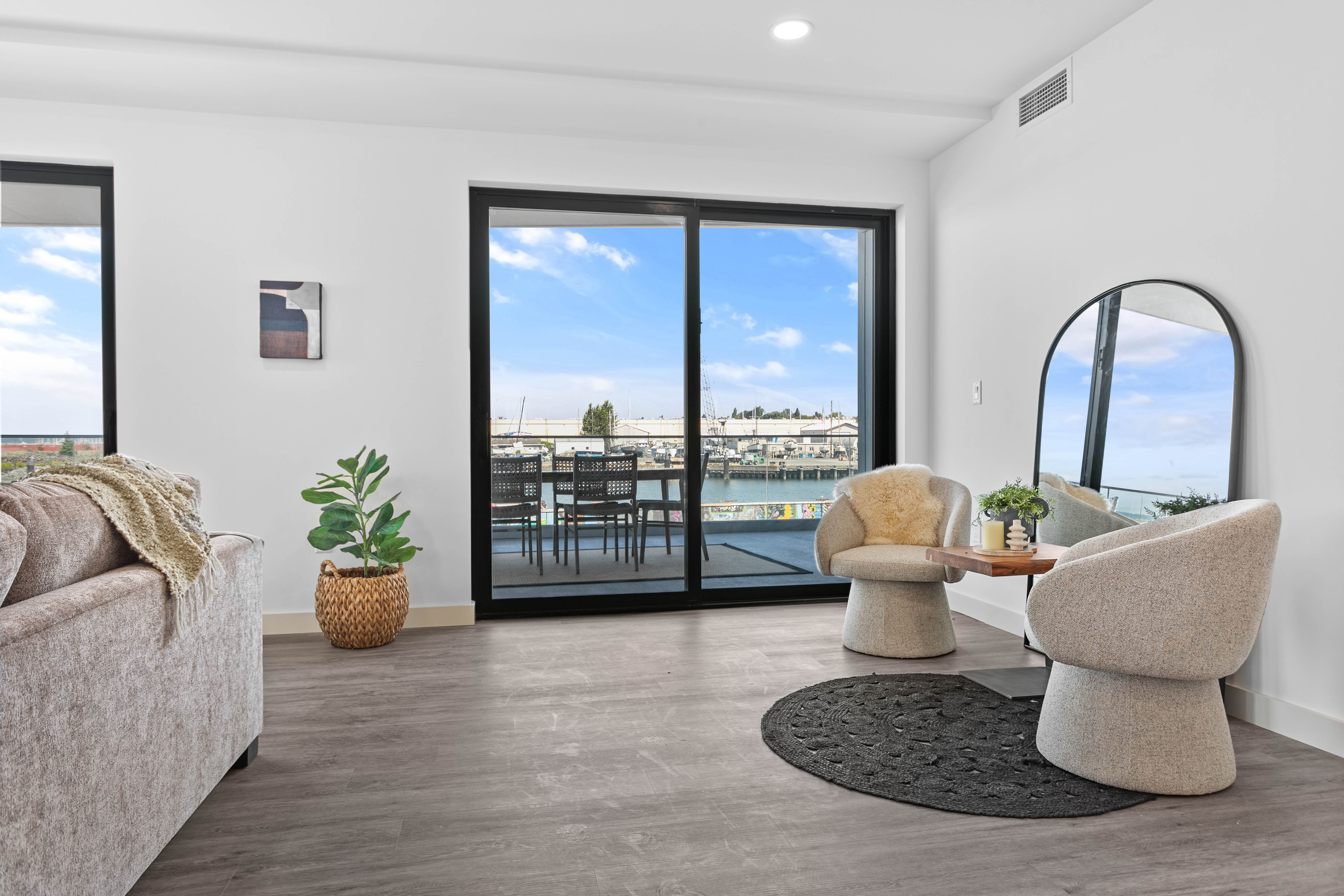  1019 Granary Avenue #201, Bellingham, WA, 98225 - 物件實景