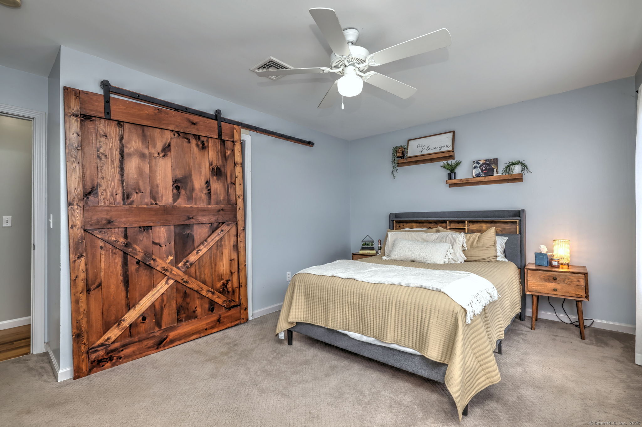 Shelton, Connecticut, 06484, United States, 4 Bedrooms Bedrooms, ,4 BathroomsBathrooms,Residential,For Sale,2001799