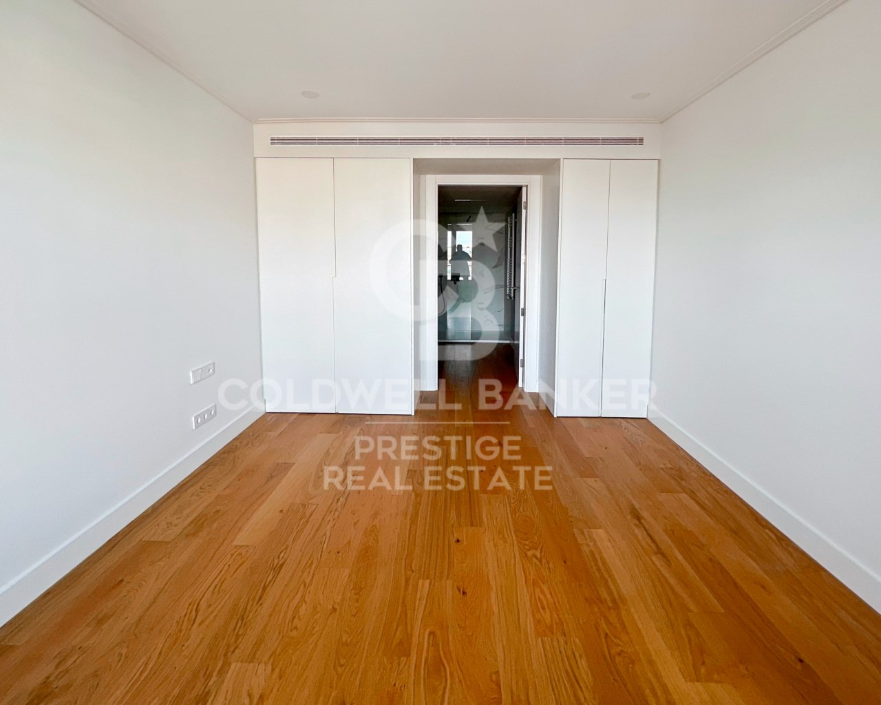 Barcelona, Barcelona, Eixample, La Dreta de l'Eix, Barcelona, Catalonia, ES, 2 Bedrooms Bedrooms, ,2 BathroomsBathrooms,Residential,For Sale,Barcelona, Barcelona, Eixample, La Dreta de l'Eix,1448893