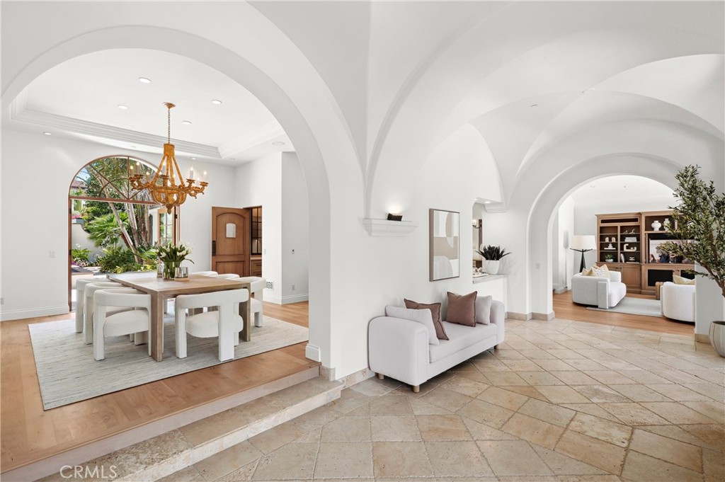 Irvine, California, 92603, United States, 5 Bedrooms Bedrooms, ,7 BathroomsBathrooms,Residential,For Sale,1906095