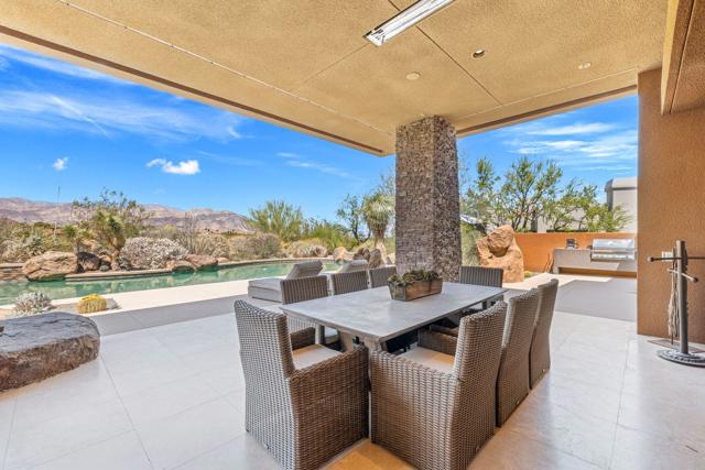 Indian Wells, California, 92210, United States, 5 Bedrooms Bedrooms, ,5 BathroomsBathrooms,Residential,For Sale,1768994