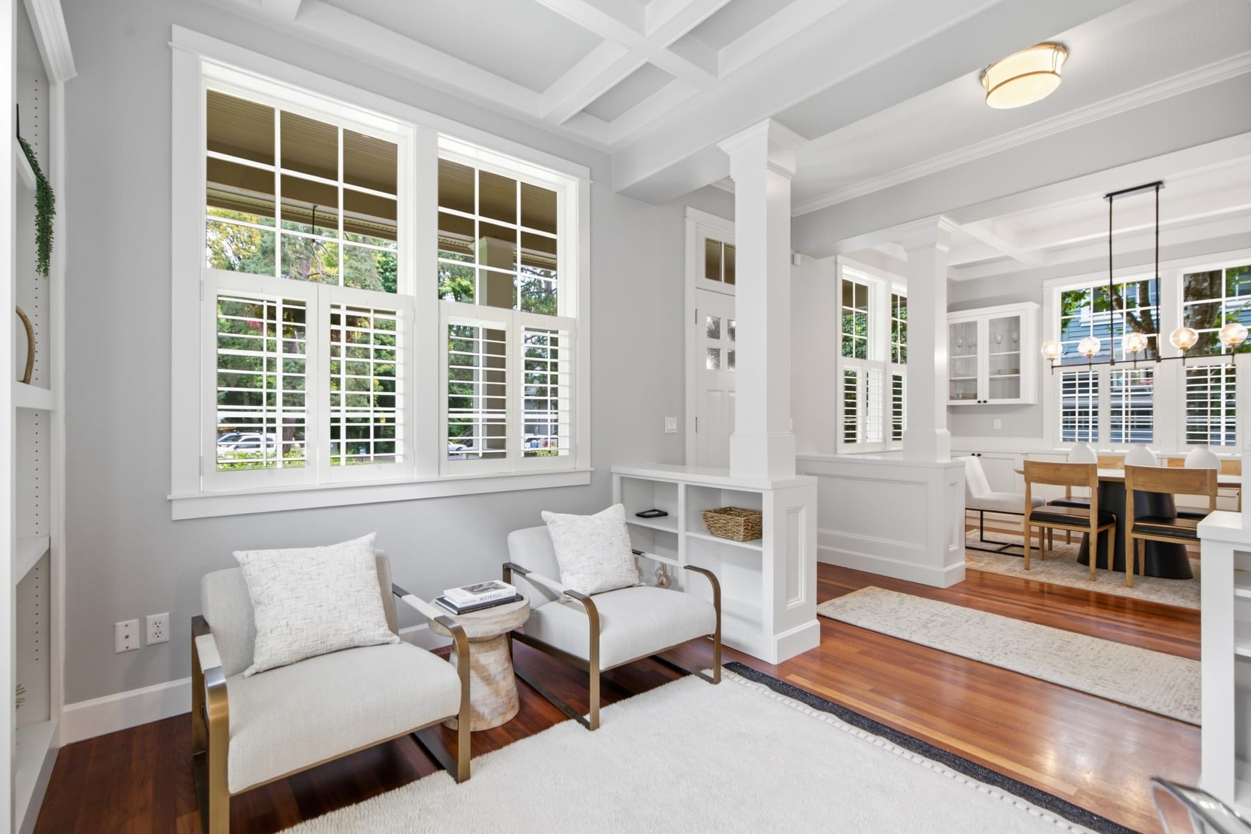  144 LEONARD ST Lake Oswego, OR 97034 - 物件實景