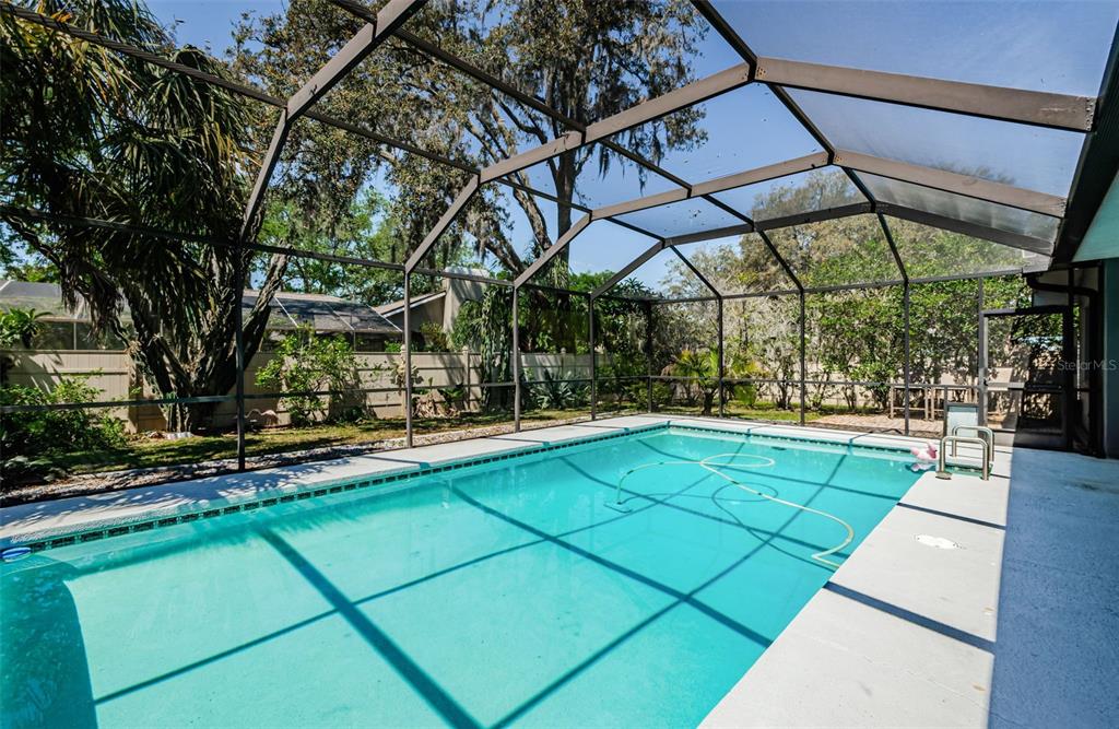 Temple Terrace, Florida, 33617, United States, 4 Bedrooms Bedrooms, ,3 BathroomsBathrooms,Residential,For Sale,1901085