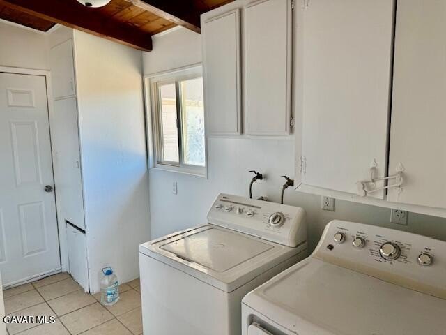 Palmdale, California, 93551, United States, 3 Bedrooms Bedrooms, ,2 BathroomsBathrooms,Residential,For Sale,1982768