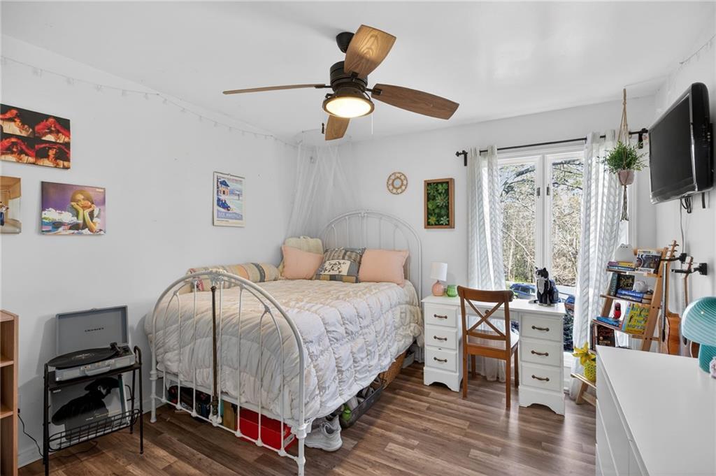 Roswell, Georgia, 30075, United States, 4 Bedrooms Bedrooms, ,4 BathroomsBathrooms,Residential,For Sale,2014792