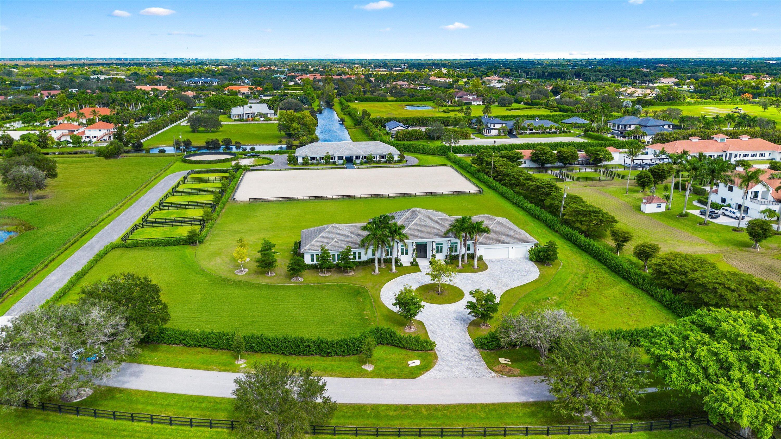  15359 Sunnyland Lane - 物件實景