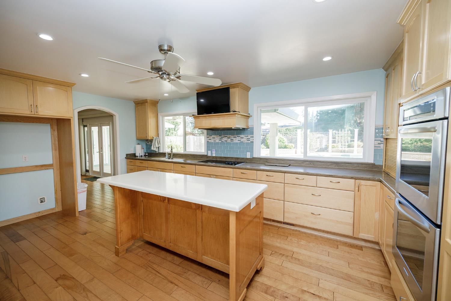 Turlock, California, 95380, United States, 3 Bedrooms Bedrooms, ,2 BathroomsBathrooms,Residential,For Sale,1942589
