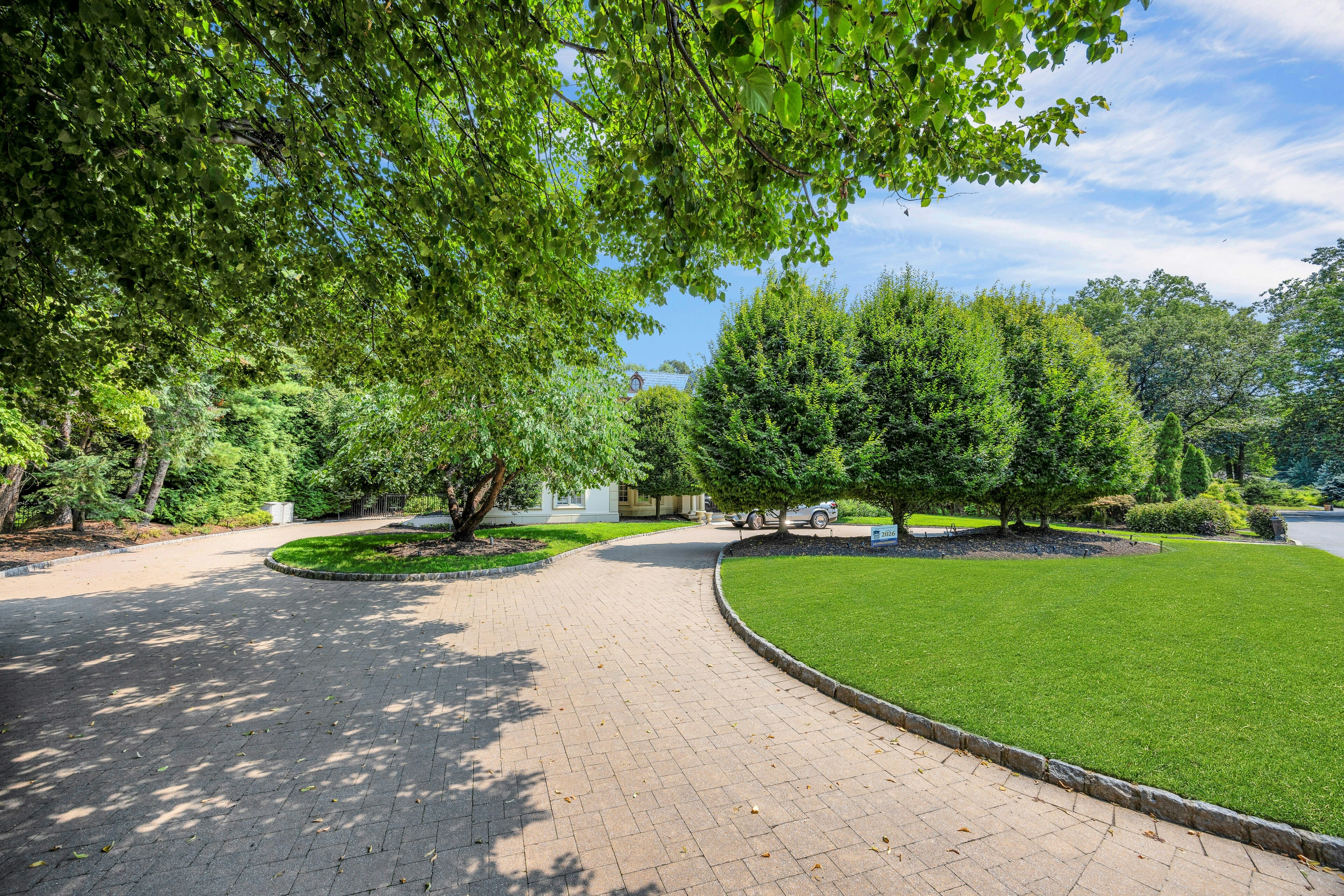  186 Hoover Drive, Cresskill, NJ 07626 - 物件實景
