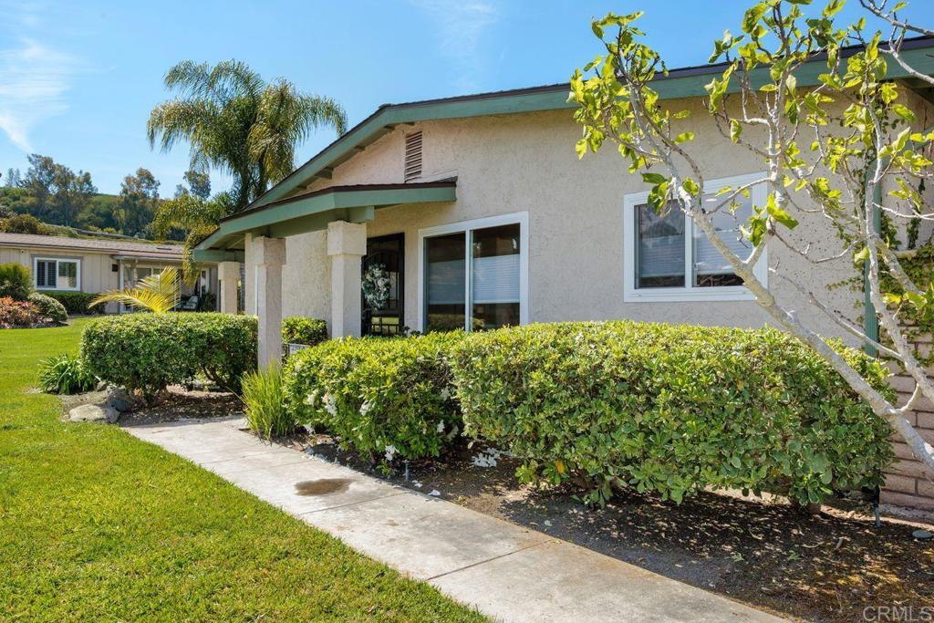 Oceanside, California, 92057, United States, 2 Bedrooms Bedrooms, ,2 BathroomsBathrooms,Residential,For Sale,1875366