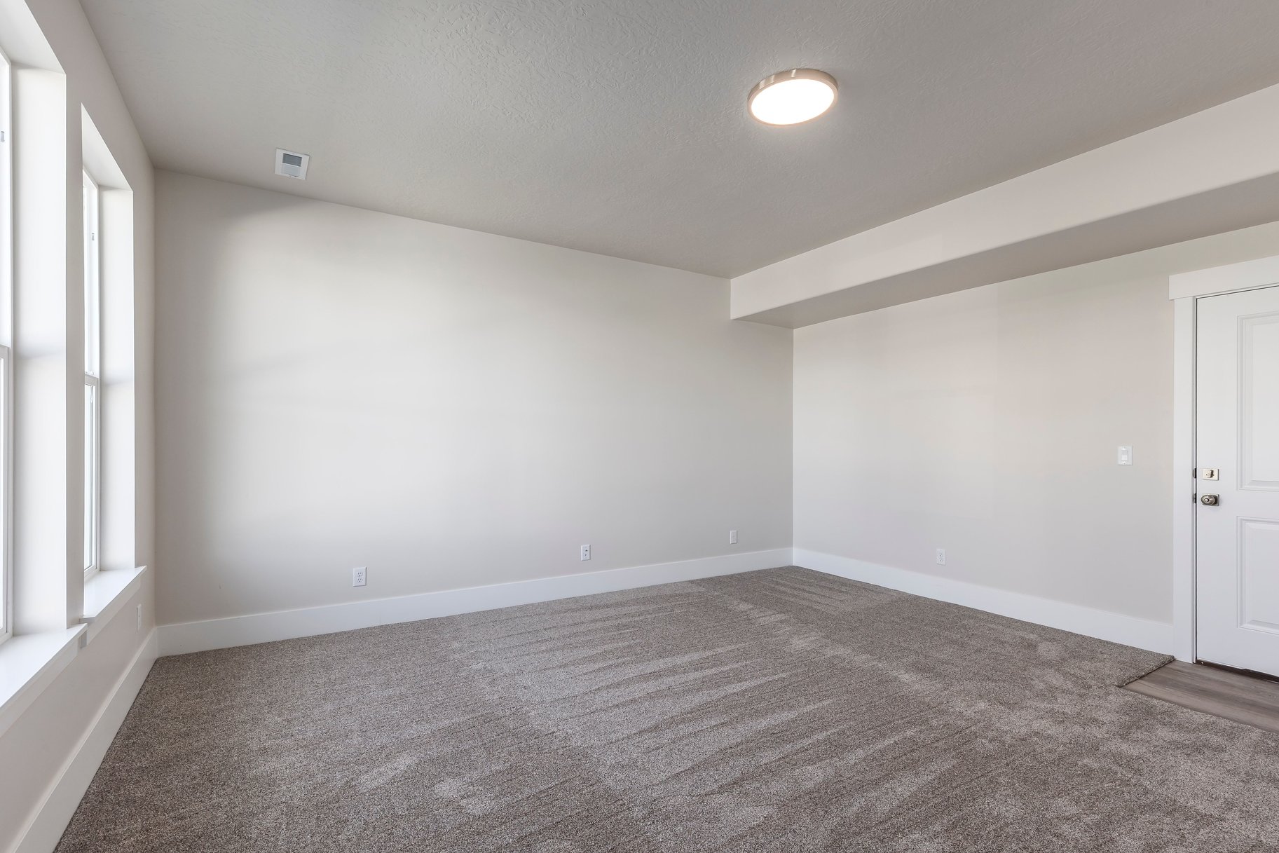  Biltmore Floor Plan at The Ridge at Spanish Fork - 物件實景