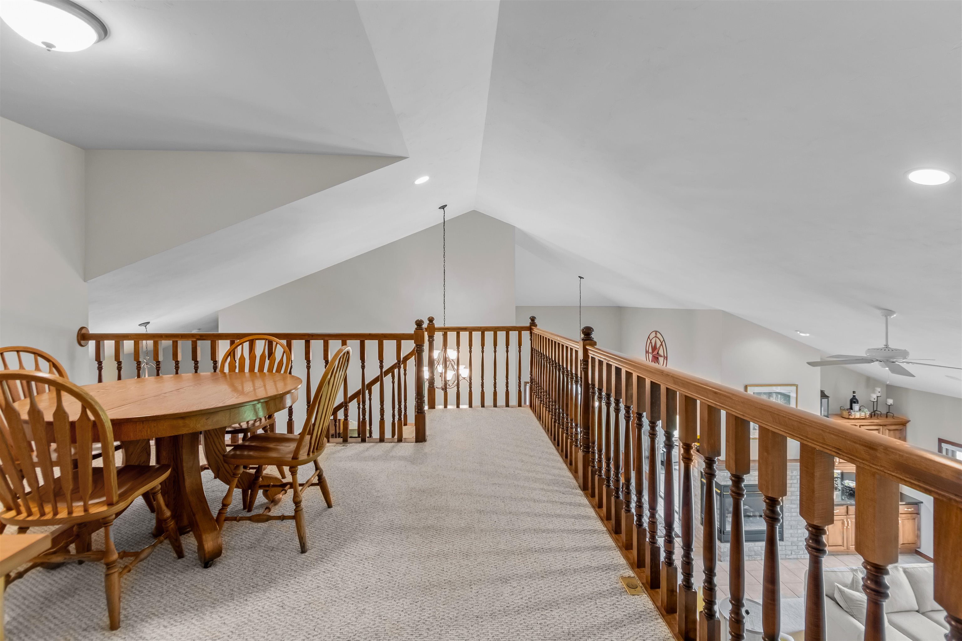 Menasha, Wisconsin, 54952, United States, 3 Bedrooms Bedrooms, ,3 BathroomsBathrooms,Residential,For Sale,1981265