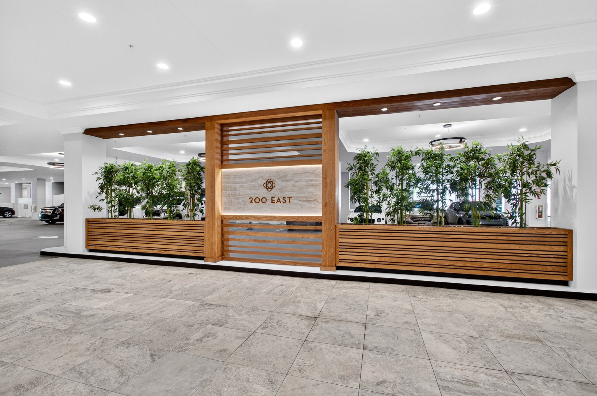  200 E Palmetto Park Road, Boca Raton, FL, 33432 - 物件實景