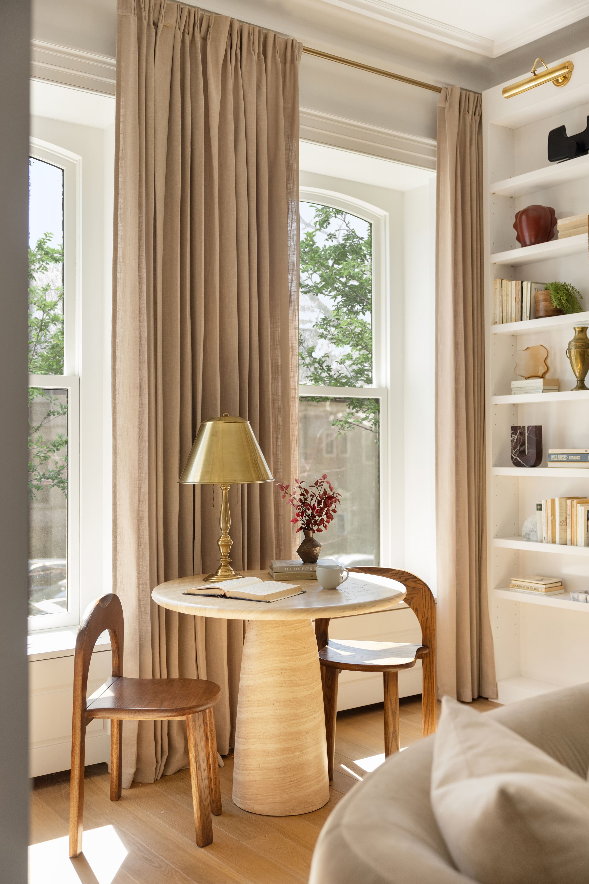  527 3rd Street - 物件實景