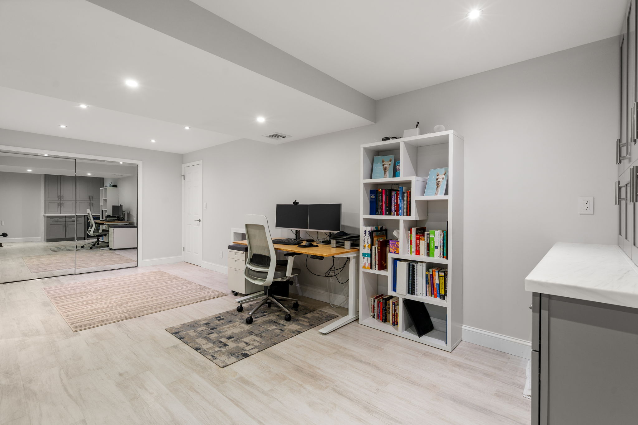  5 Patrick Circle, Stoneham, MA, 02180 - 物件實景