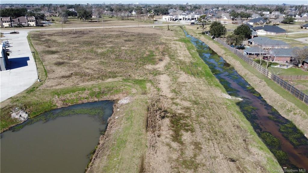 Lake Charles, Louisiana, 70605, United States, ,Residential,For Sale,1791589