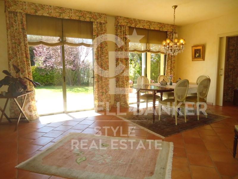 Carrer del Xiprer, 42-58 Barcelona, Matadepera, La, Matadepera, Catalonia, 08230, ES, 4 Bedrooms Bedrooms, ,3 BathroomsBathrooms,Residential,For Sale,Carrer del Xiprer, 42-58 Barcelona, Matadepera, La,1627709