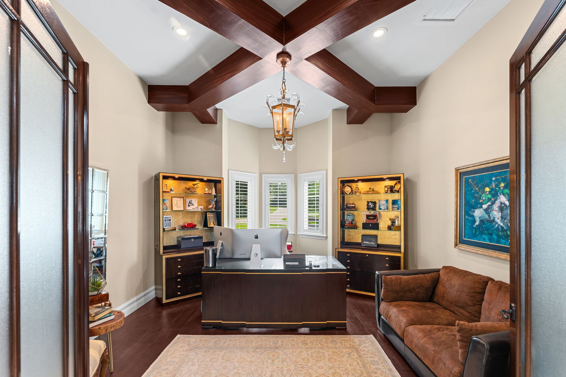  4747 S Tropical Trail, Merritt Island, FL, 32952 - 物件實景