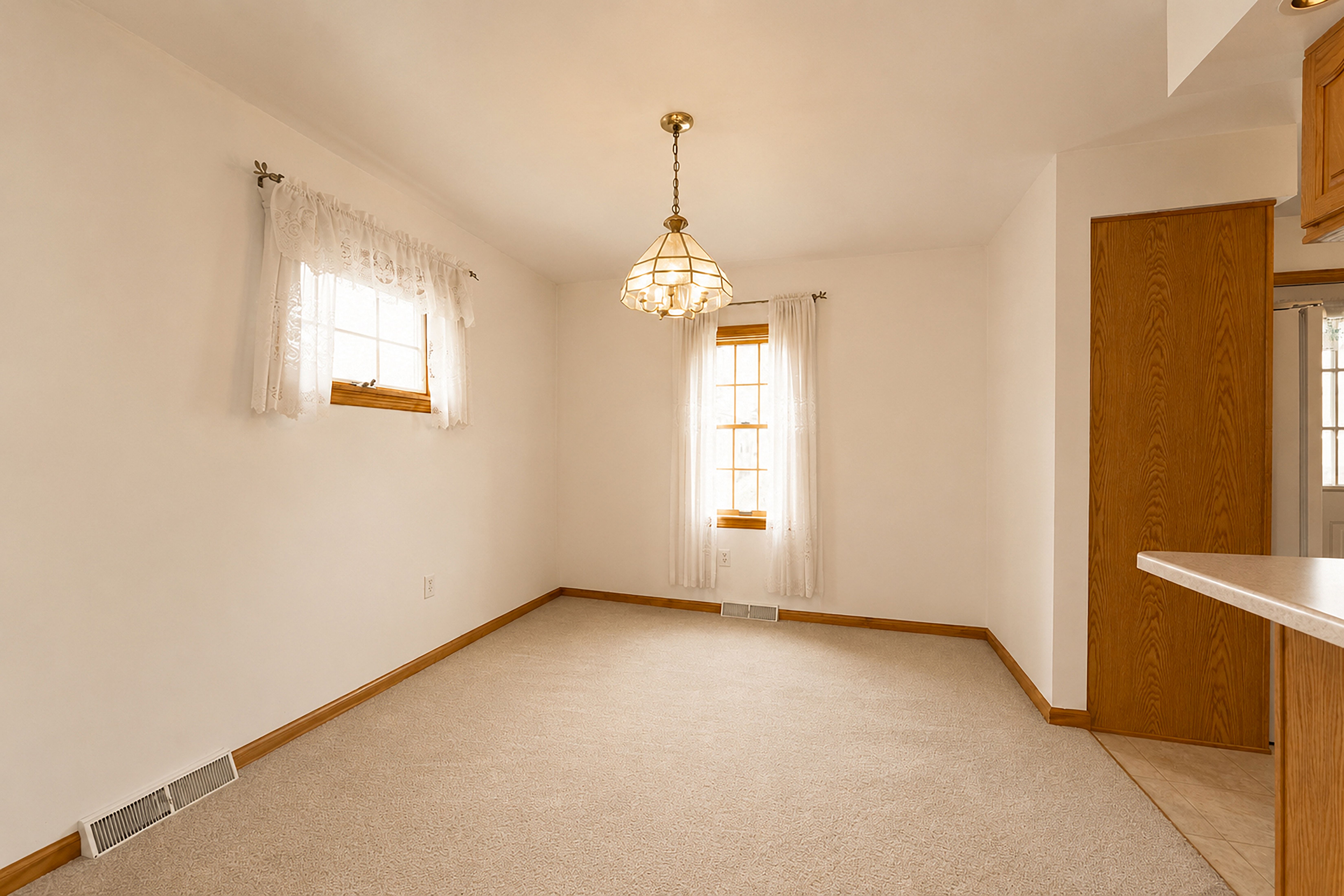  2505 12th Avenue, Beaver Falls, PA 15010 - 物件實景