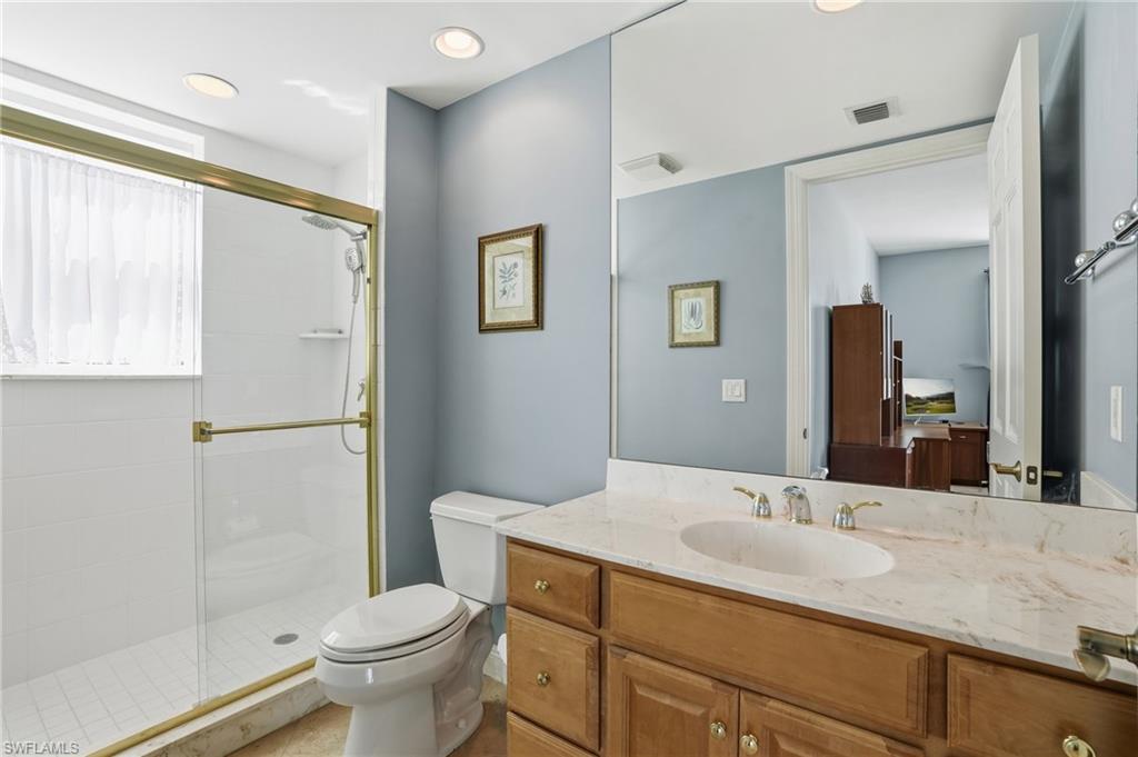 Naples, Florida, 34110, United States, 3 Bedrooms Bedrooms, ,4 BathroomsBathrooms,Residential,For Sale,1988201