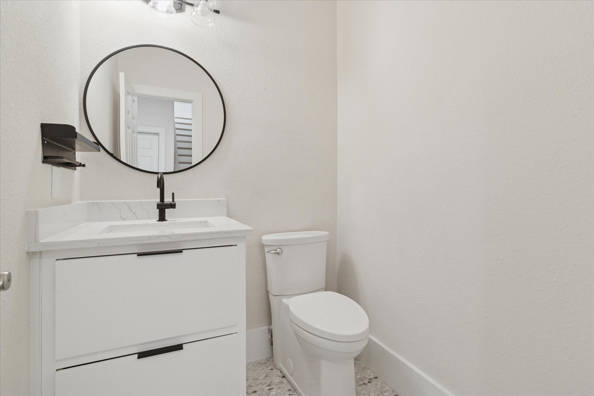 Gunter, Texas, 75058, United States, 3 Bedrooms Bedrooms, ,3 BathroomsBathrooms,Residential,For Sale,1847366
