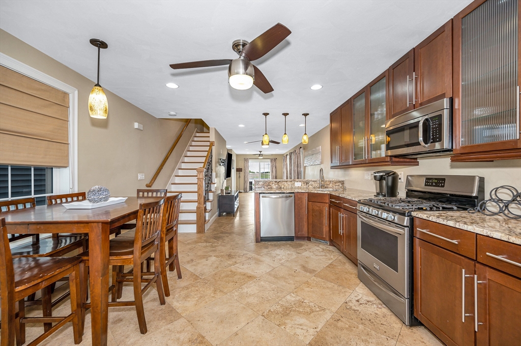 Salisbury, Massachusetts, 01952, United States, 4 Bedrooms Bedrooms, ,3 BathroomsBathrooms,Residential,For Sale,1899525