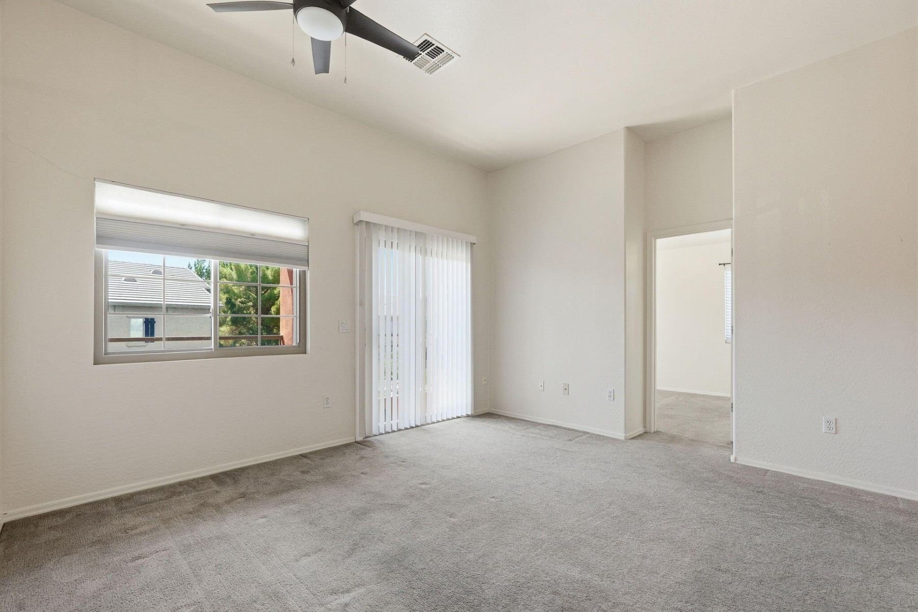  2024 S Baldwin, Mesa, AZ 85209 - 物件實景