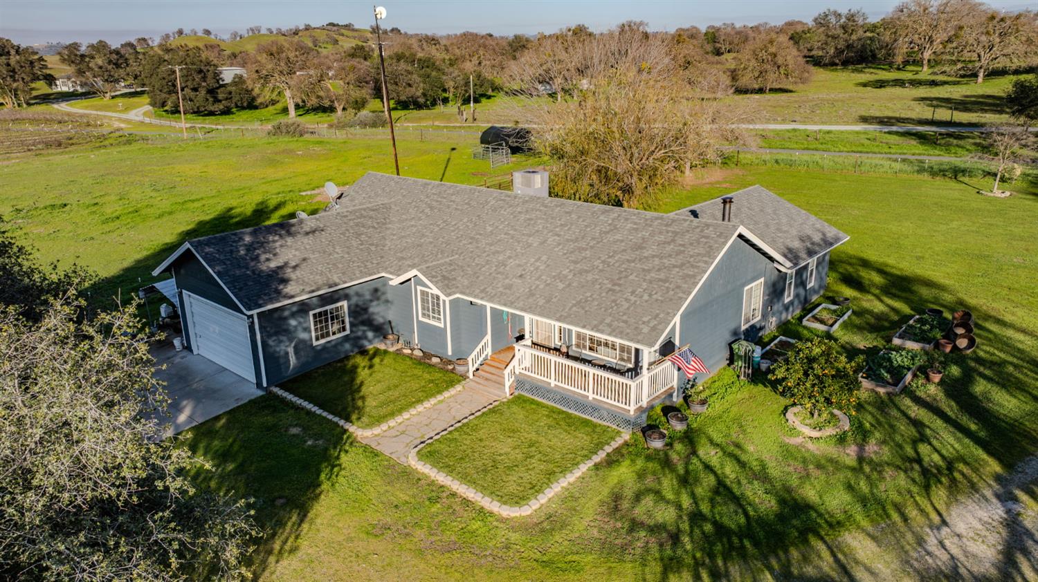 Valley Srpings, California, 95252, United States, 3 Bedrooms Bedrooms, ,2 BathroomsBathrooms,Residential,For Sale,2015634