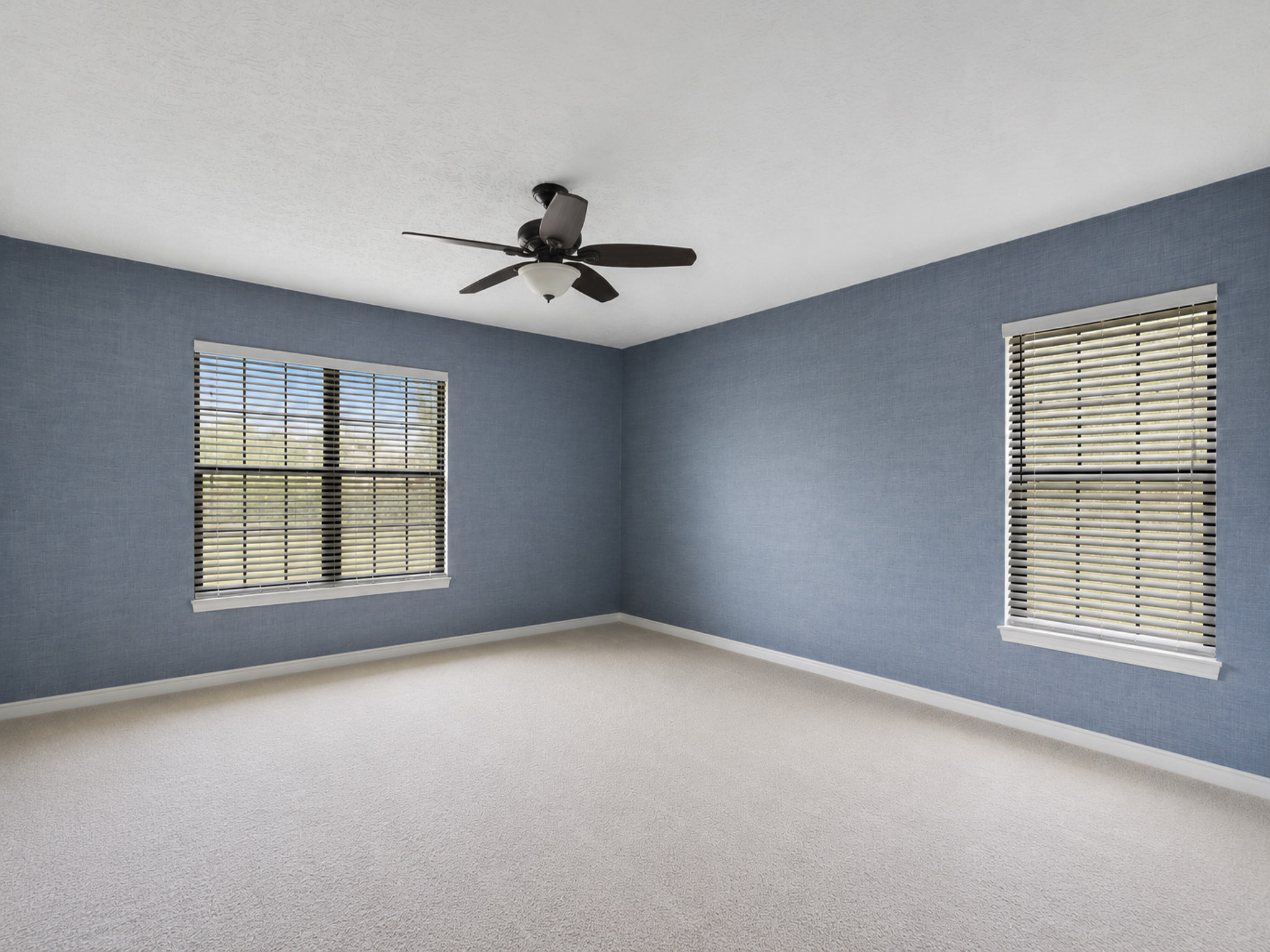  5101 Deer Run Drive, Fort Pierce, FL 34951 - 物件實景