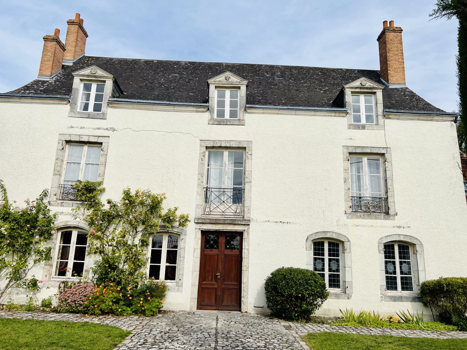  Maison - 物件實景